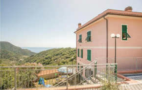 Casa Dellorchidea Bracco